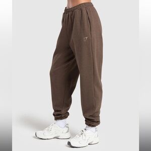 Gymshark Rest Day Sweatpants